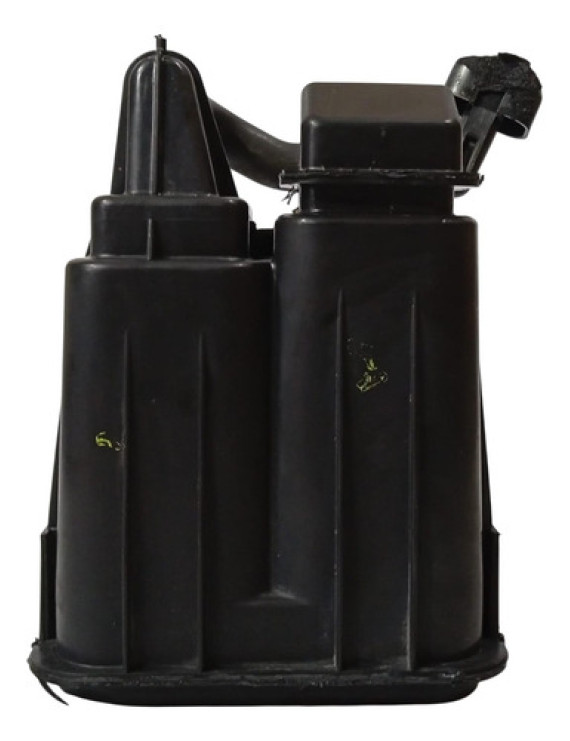 Filtro Canister Spin 2013 2014 2015 2016 2017 2018