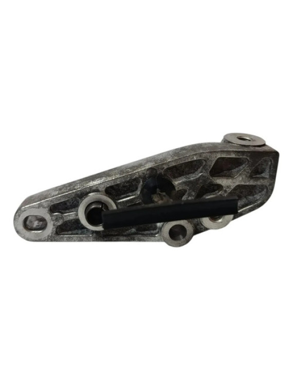 Suporte Compressor Ar Fusion 2.0 2013 - 2018