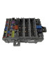 Caixa De Fusíveis Civic 2.0 2012 - 2016 / Tt4m010