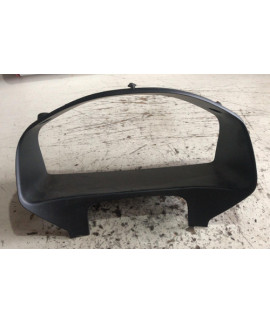 Moldura Painel De Instrumentos Volvo C30 2010