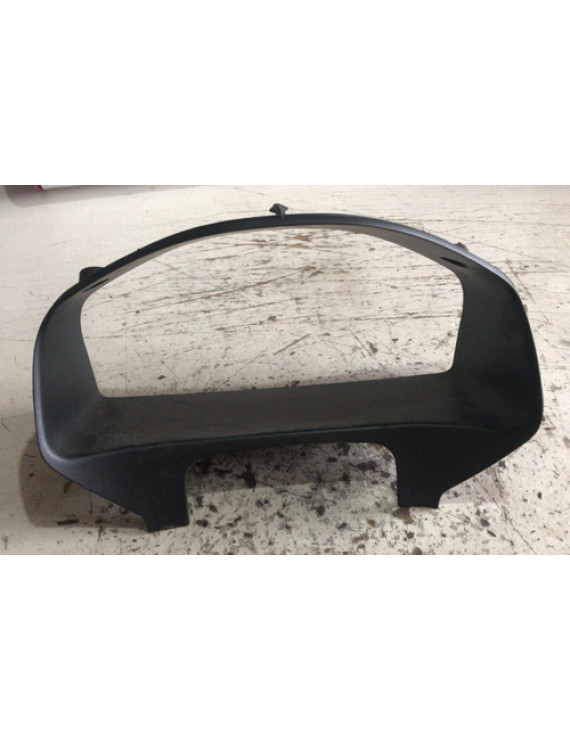Moldura Painel De Instrumentos Volvo C30 2010