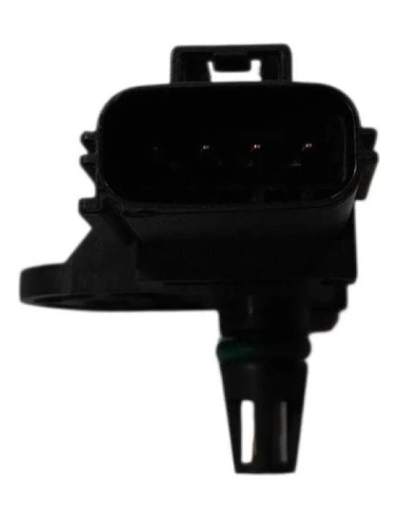 Sensor Map Focus Ecosport 2.0 2012 - 2016 0261230044