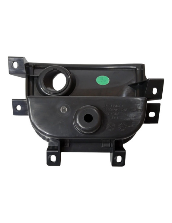 Cinzeiro Painel Central Jac J3 2010 - 2015