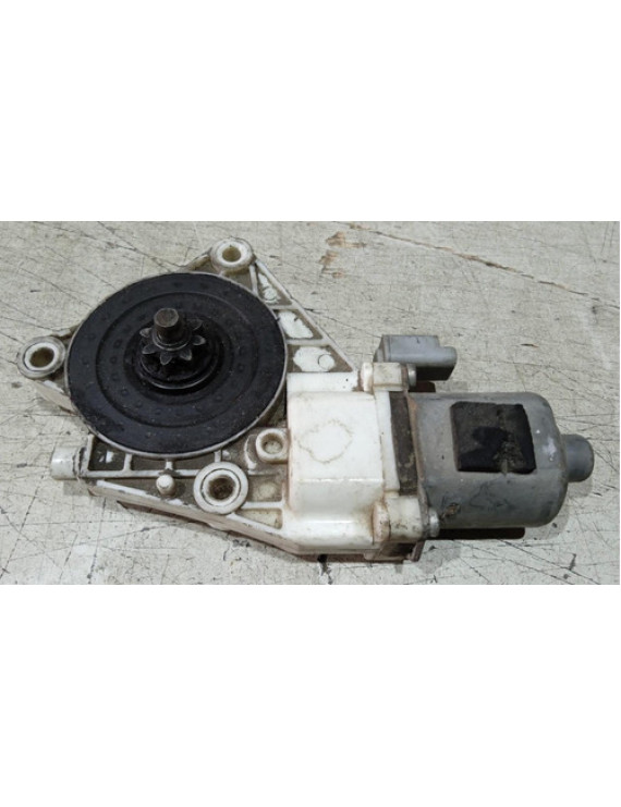 Motor De Vidro Traseira Direita Magentis 2007 2008