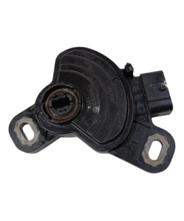 Chave Seletora Câmbio Hrv 1.8 2016 - 2021 / Av2507