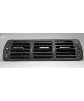 Difusor De Ar Central Mercedes Ml320 Ml350 1998 - 2005