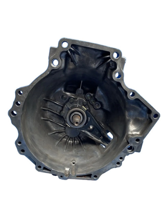 Caixa Câmbio Manual Kia Sportage Diesel 1999 2000 2001 2002