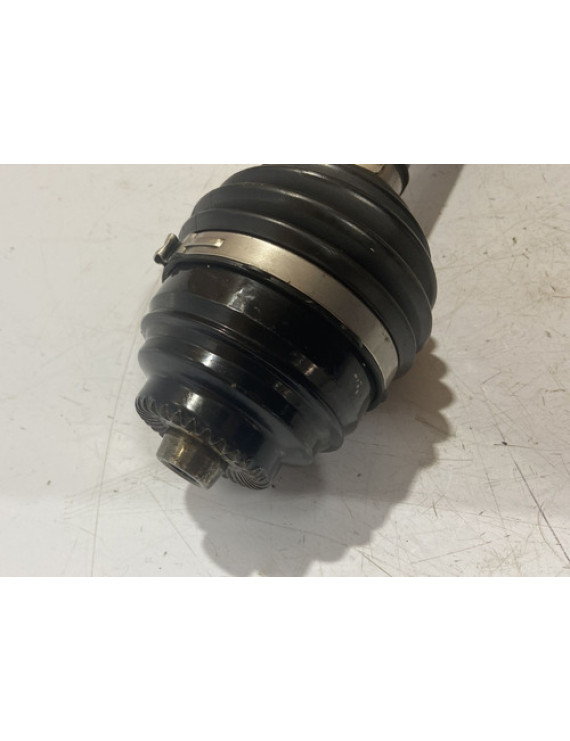 Semi Eixo Dianteiro Direito Mini Cooper 2.0 2013 - 2019