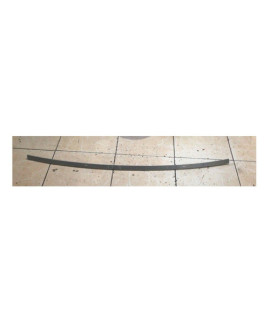 Friso Teto Lado Esquerdo Citroen C5 Sedan 2009 - 2012