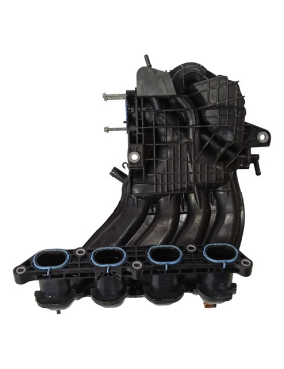 Coletor Admissão Duster Oroch 1.6 2014 - 2020 H4m