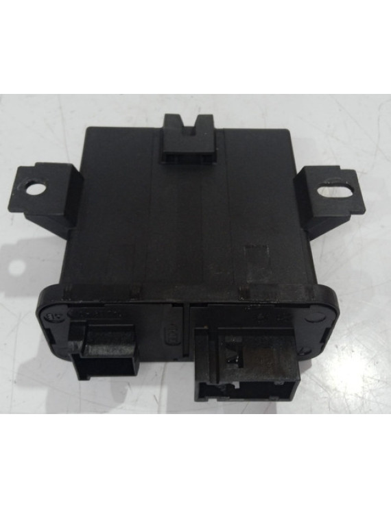 Módulo Farol Freelander 2 2013 2014 / Dh5213k031ab