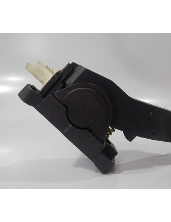 Pedal Acelerador Peugeot 206 207 C3 2008 - 2012