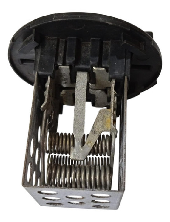 Resistência Caixa Ar Peugeot 307 2005 - 2012 / F2098