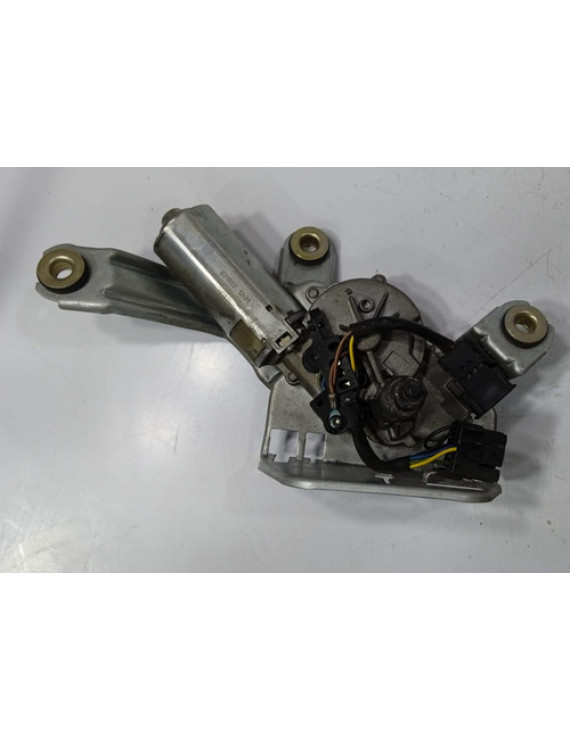Motor Limpador Traseiro Mercedes Ml500 2004 2005 2006