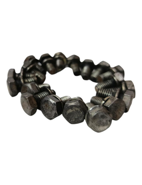 Kit Parafuso Tampa Cárter Chery Qq 1.1 2010 - 2014 Preto