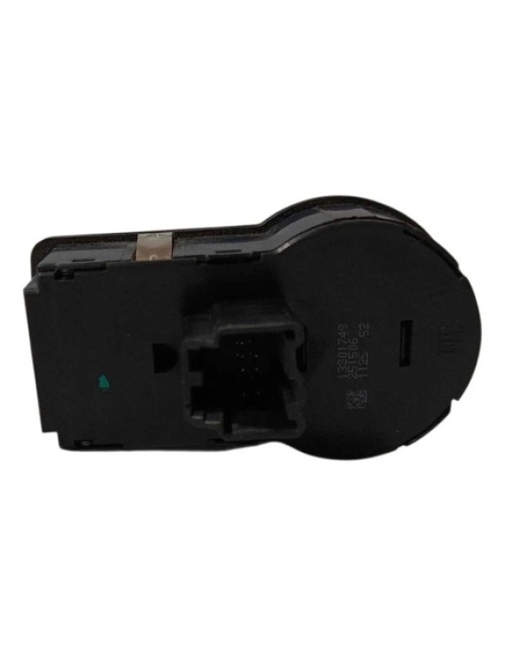 Comando Farol Chave Luz Spin Cobalt Cruze 2012 - 2016