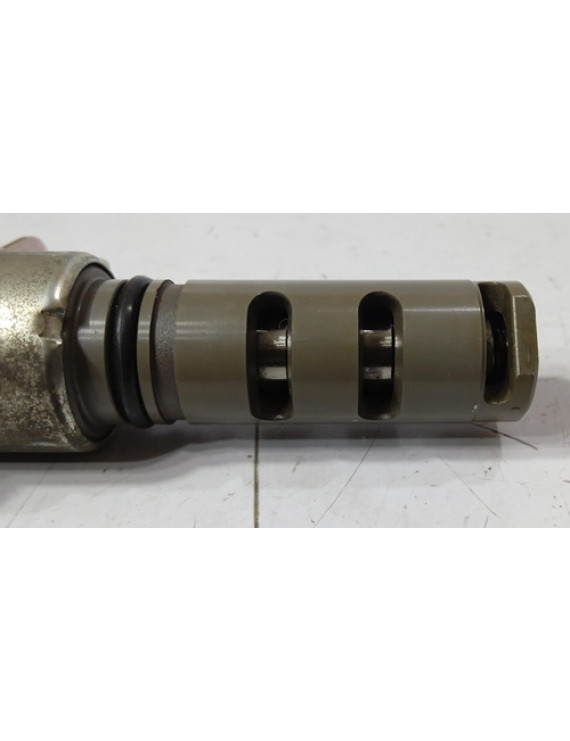 Válvula Solenoide Toyota Yaris 1.5 2019 - 2023 30y905210m5