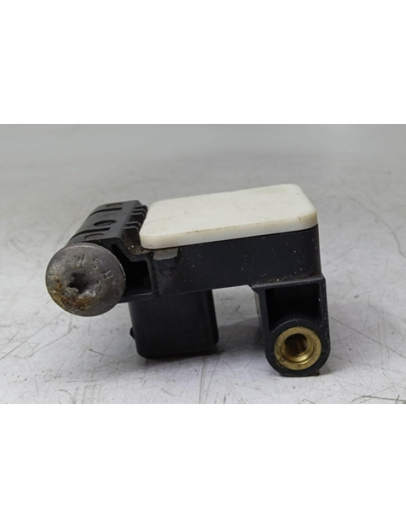 Sensor  Detonação Bmw X5 2007 / 69110036577