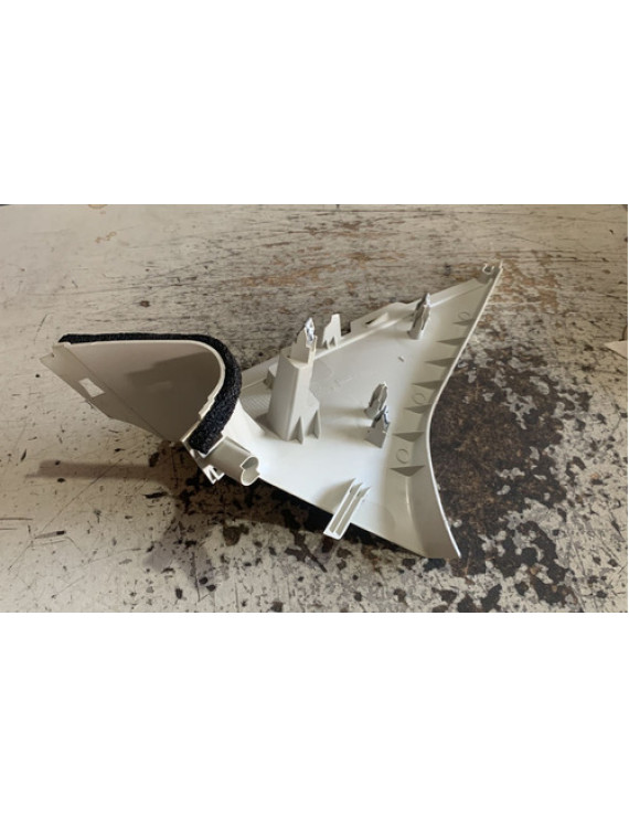 Acabamento Superior Traseiro Direito Focus 2014 Bm51-a280c46