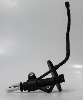 Cilindro Pedal Embreagem Onix 1.0 2013 - 2019