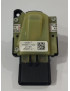 Imobilizador Pt Cruiser 2.4 2006 - 2008 / 04685719ad