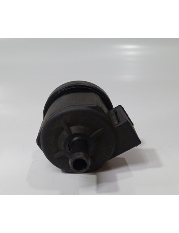 Válvula Canister Chery Qq 1.1 2011 2012 2013