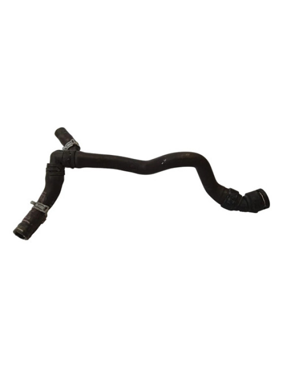 Mangueira De Água Do Radiador Cruze 1.4 2017   