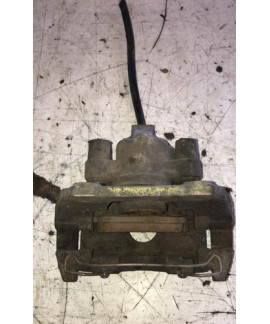 Pinça De Freio Volvo Traseira Direita S80 V70 2001 - 2006