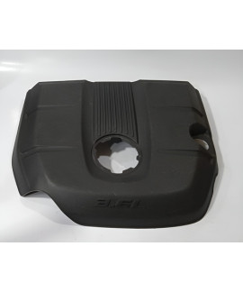 Tampa Capa Motor Grand Cherokee 3.6 V6 2011 2012