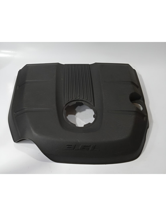 Tampa Capa Motor Grand Cherokee 3.6 V6 2011 2012
