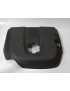 Tampa Capa Motor Grand Cherokee 3.6 V6 2011 2012