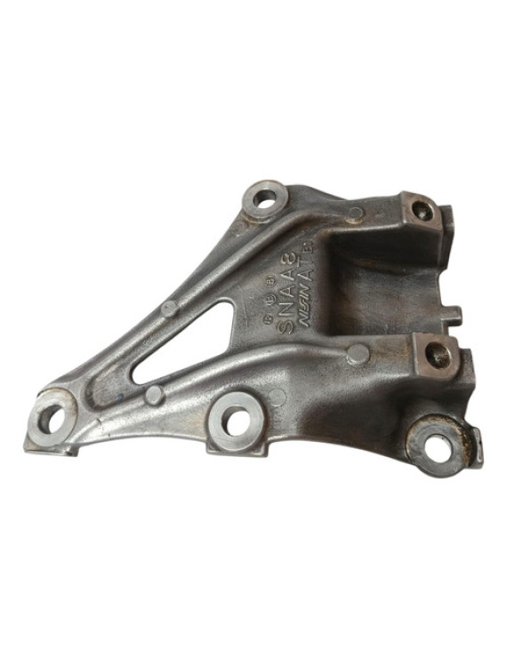 Suporte Coxim Motor Civic 2.0 2012 - 2016