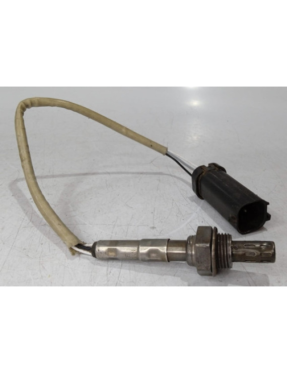 Sonda Lambda Chrysler Stratus 1996 / 4606075