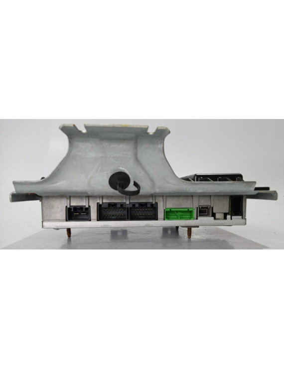 Módulo Som Evoque Freelander 2 2008 - 2016 / Bj3219c164ag