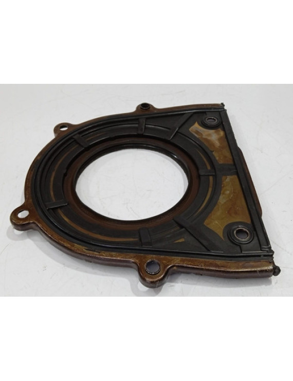 Retentor Virabrequim Volvo Xc60 2.0 T5 2008 - 2014