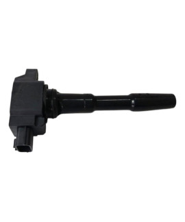 Bobina Ignição Duster Oroch 1.6 2016-21 Bi0152mma (paralela)