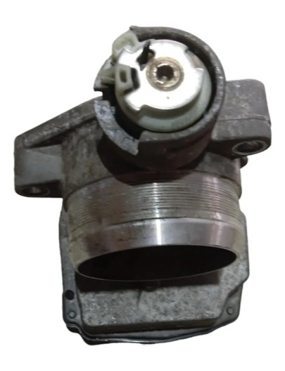 Corpo Borboleta Tbi C4 307 2.0 2007 - 2012 / 965078738002