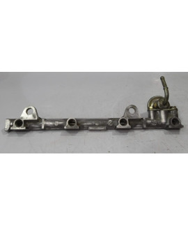 Flauta De Injeção Toyota Corolla 1.8 1999 2000 2001