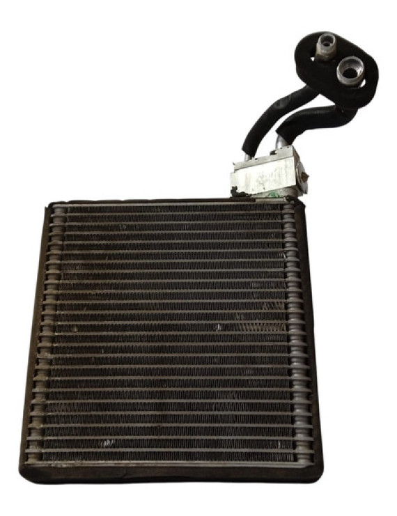 Evaporador Ar Condicionado Lifan X60 2012 - 2017