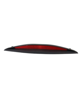 Breaklight Luz Freio Megane Sedan 2006 - 2010