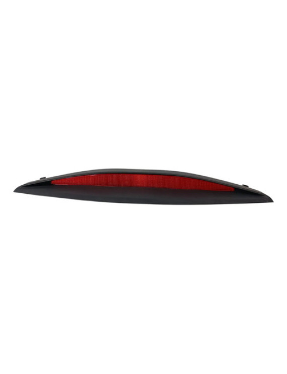 Breaklight Luz Freio Megane Sedan 2006 - 2010