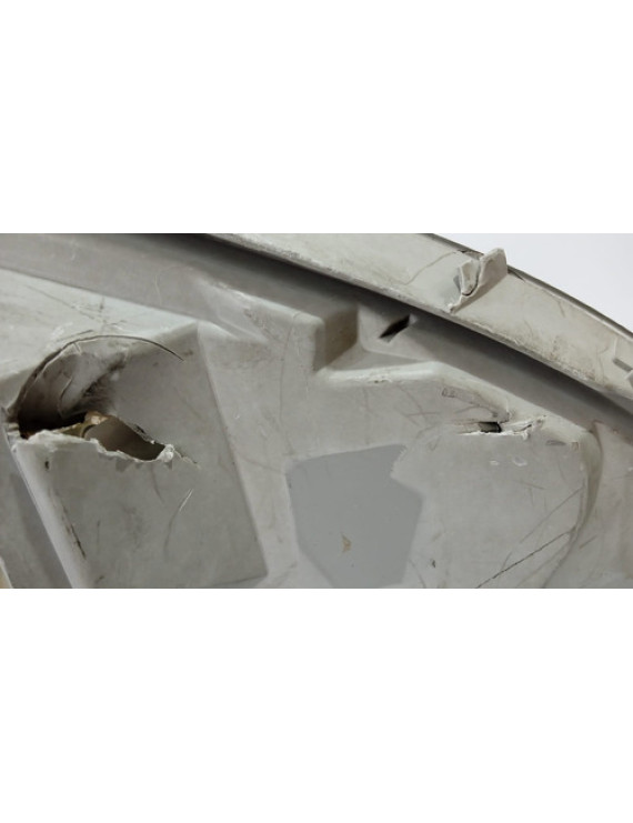 Farol Esquerdo Mercedes Classe A 160 190 1999 - 2005 Detalhe