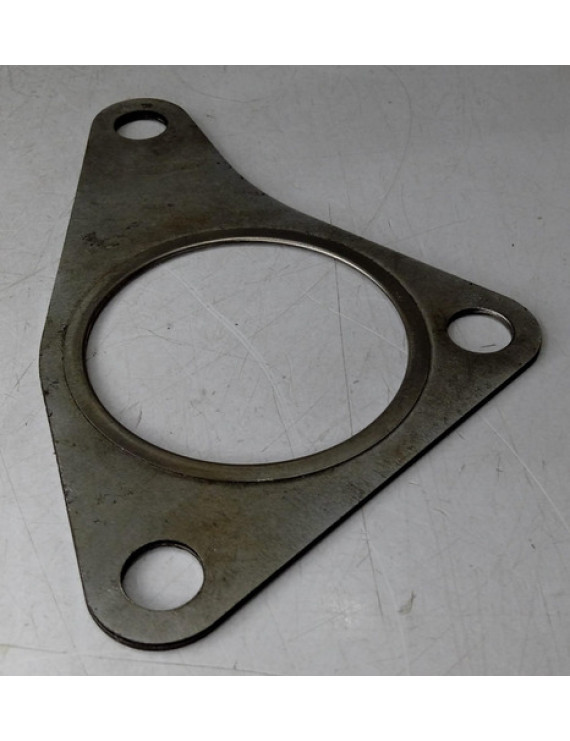 Junta Turbina Subaru Forester 2.5 2009