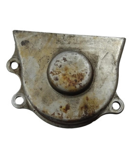 Tampa Bomba Óleo Motor Azera 3.3 2009 Sonata 2.4 2011