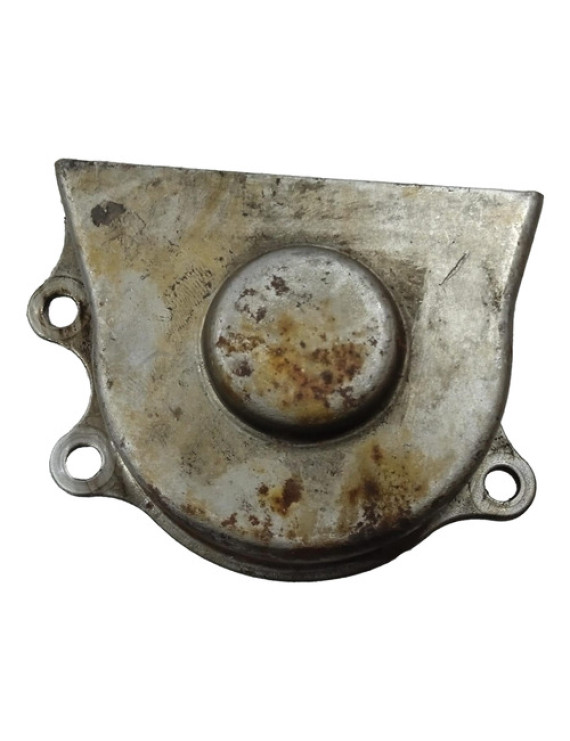 Tampa Bomba Óleo Motor Azera 3.3 2009 Sonata 2.4 2011