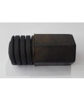 Batente Capo Tampa Traseira Chery Tiggo 7 2020 2021 2022