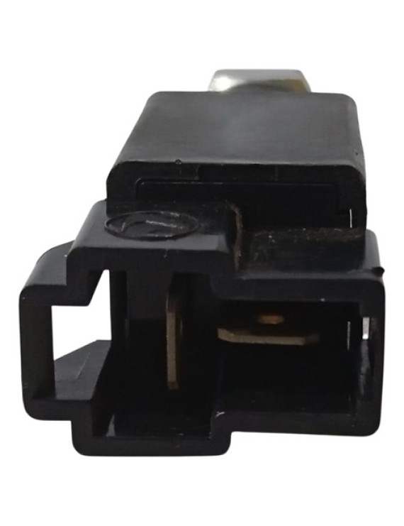 Interruptor Freio Subaru Wrx 2008 2009 2010 2011