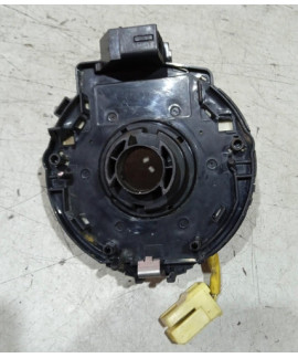 Cinta Airbag Hard Disk Corolla 2003 - 2008