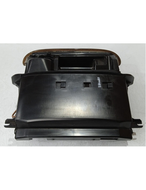 Cinzeiro Mercedes Ml270 Ml350 Ml400 2001 - 2005