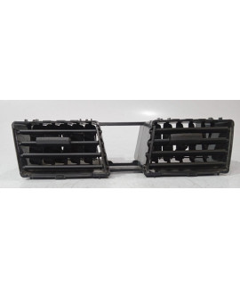 Difusor De Ar Painel Central Lifan 530 2012 - 2017